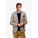 -new_desc----marca-john----modelo-sac0052----numero-de-botones- -2----bolsillos-3----entalle-slim-fit----composicion-97--algodon-3--spandex----hecho-e